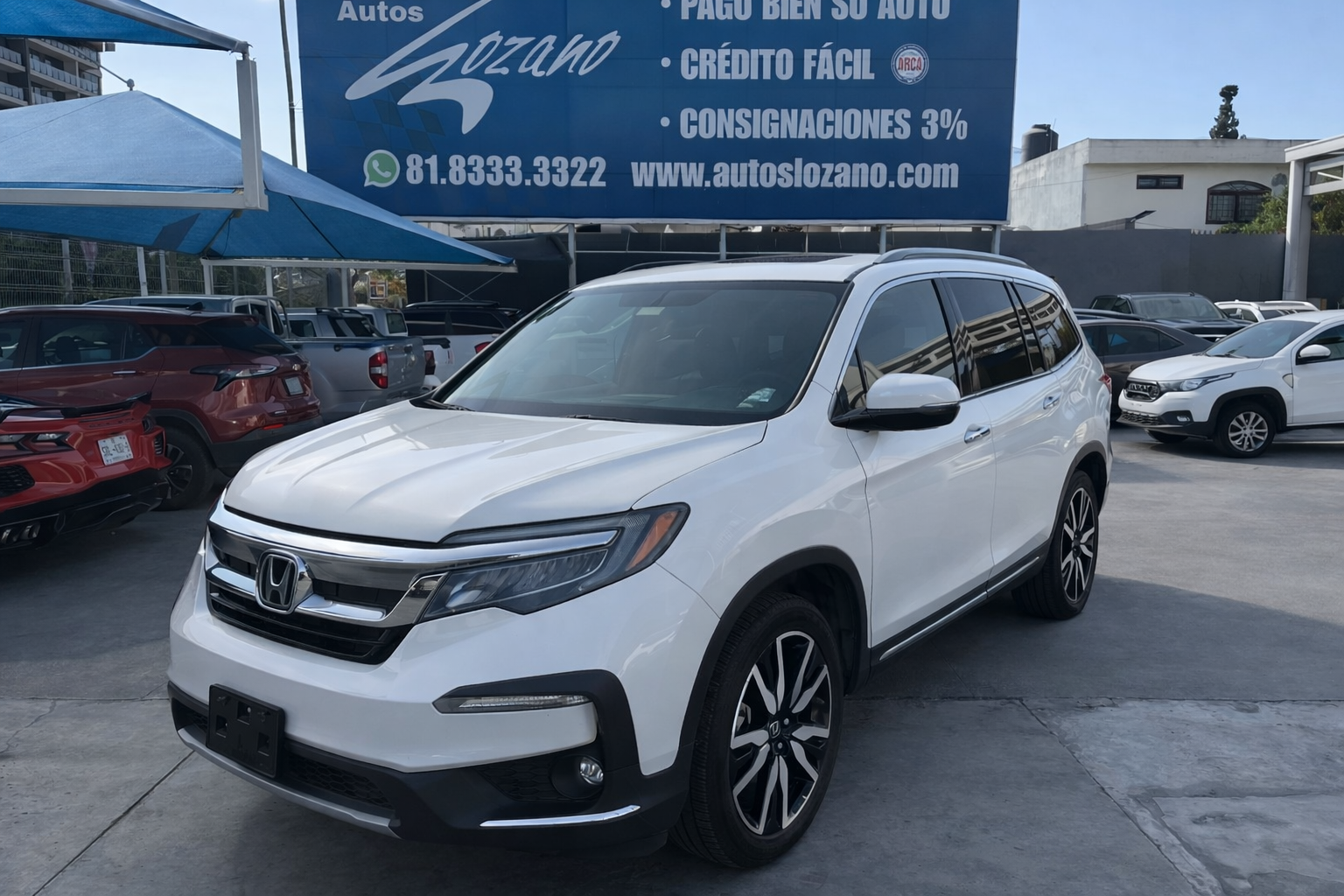 ChatGPT Image 7 ene 2026, 02_32_01 p.m.