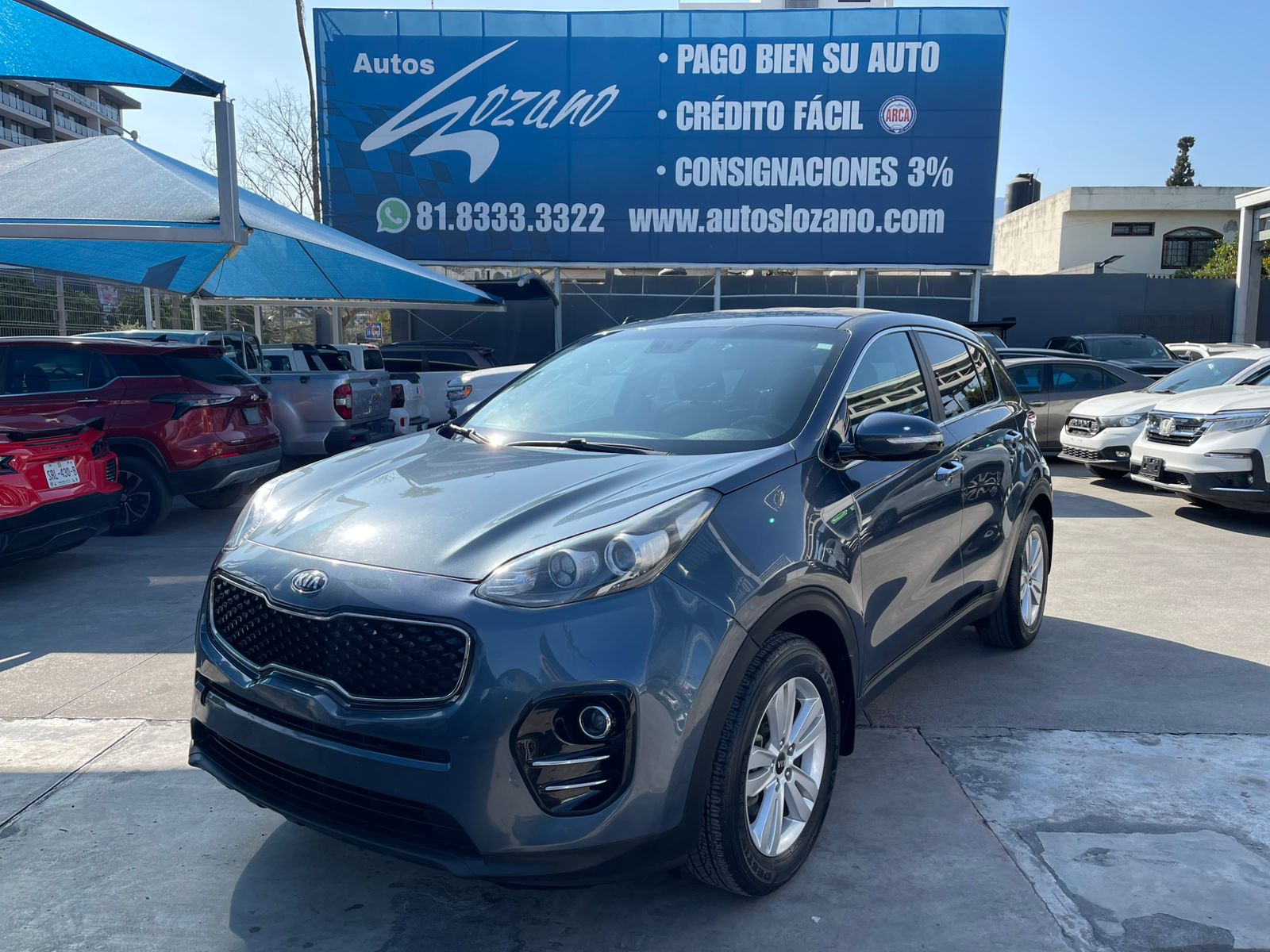 WhatsApp Image 2025-12-30 at 11.08.04 AM