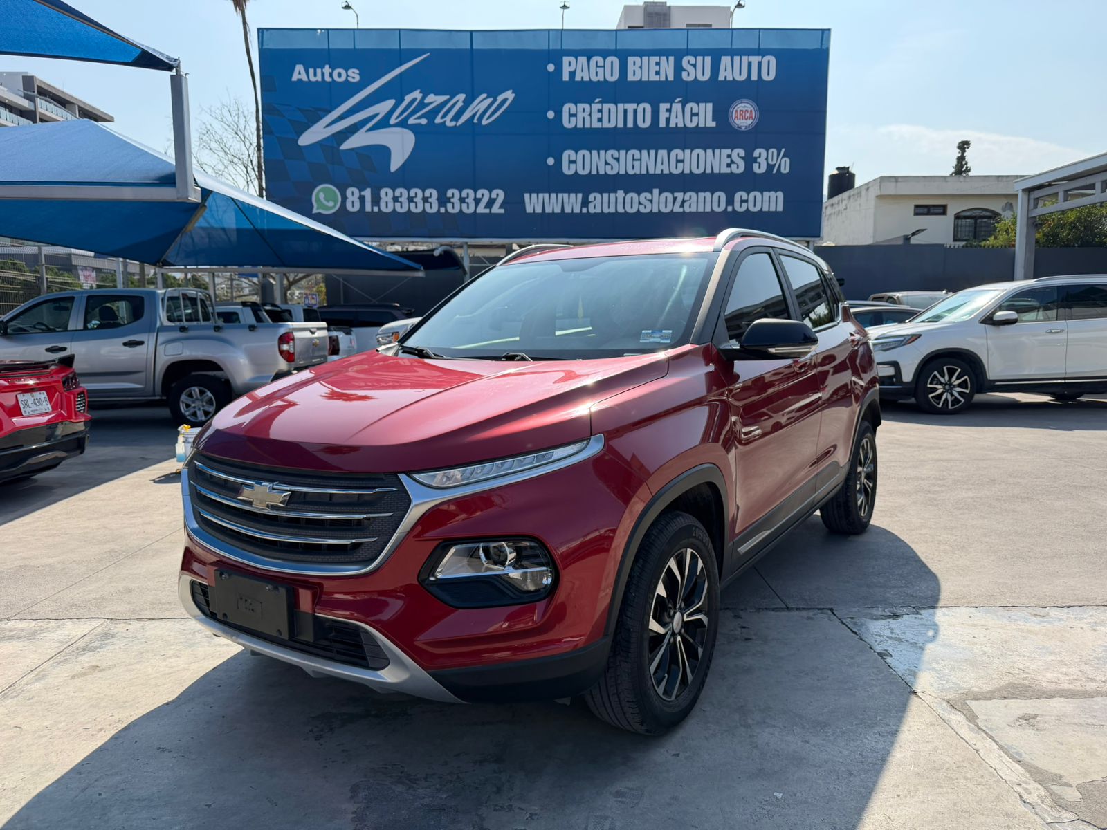 WhatsApp Image 2025-12-30 at 6.48.04 PM