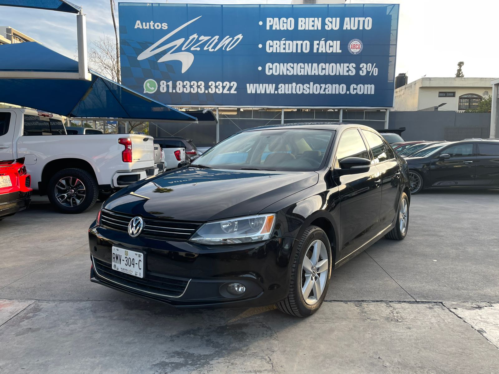 WhatsApp Image 2026-01-03 at 10.05.56 AM