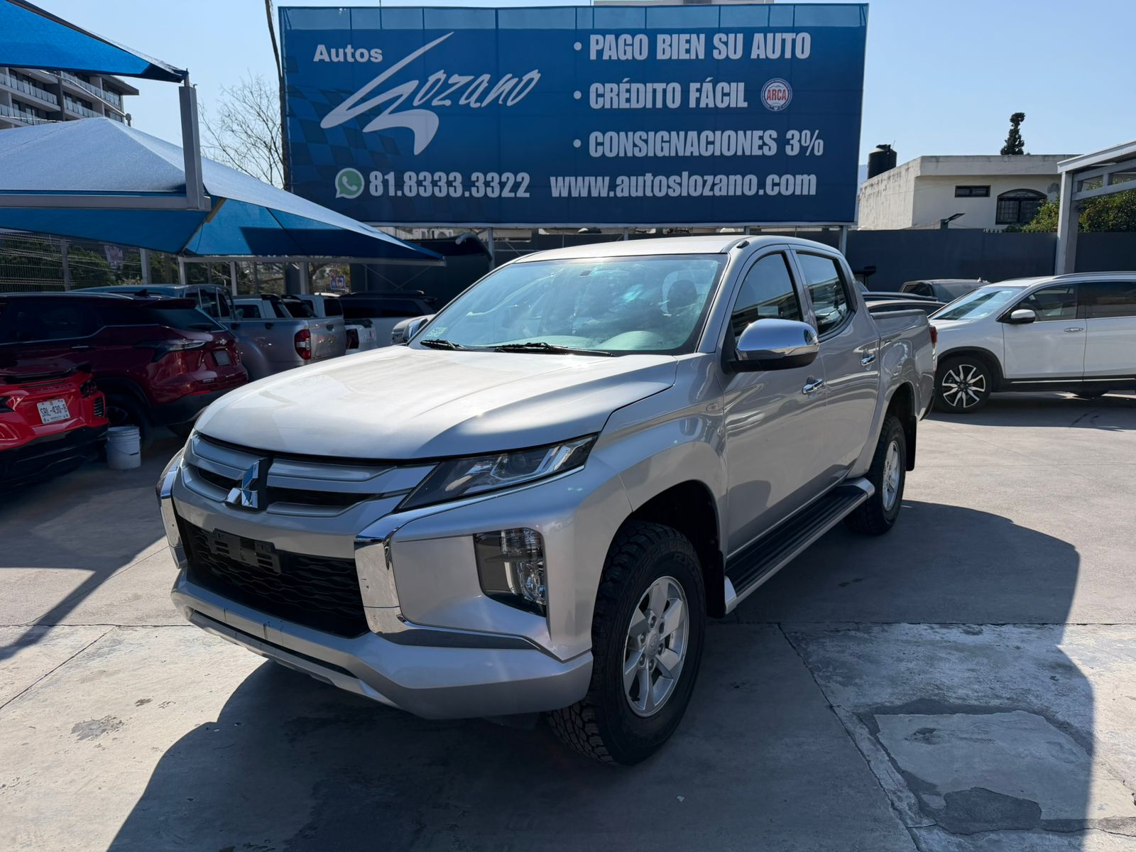 WhatsApp Image 2026-01-06 at 5.35.04 PM