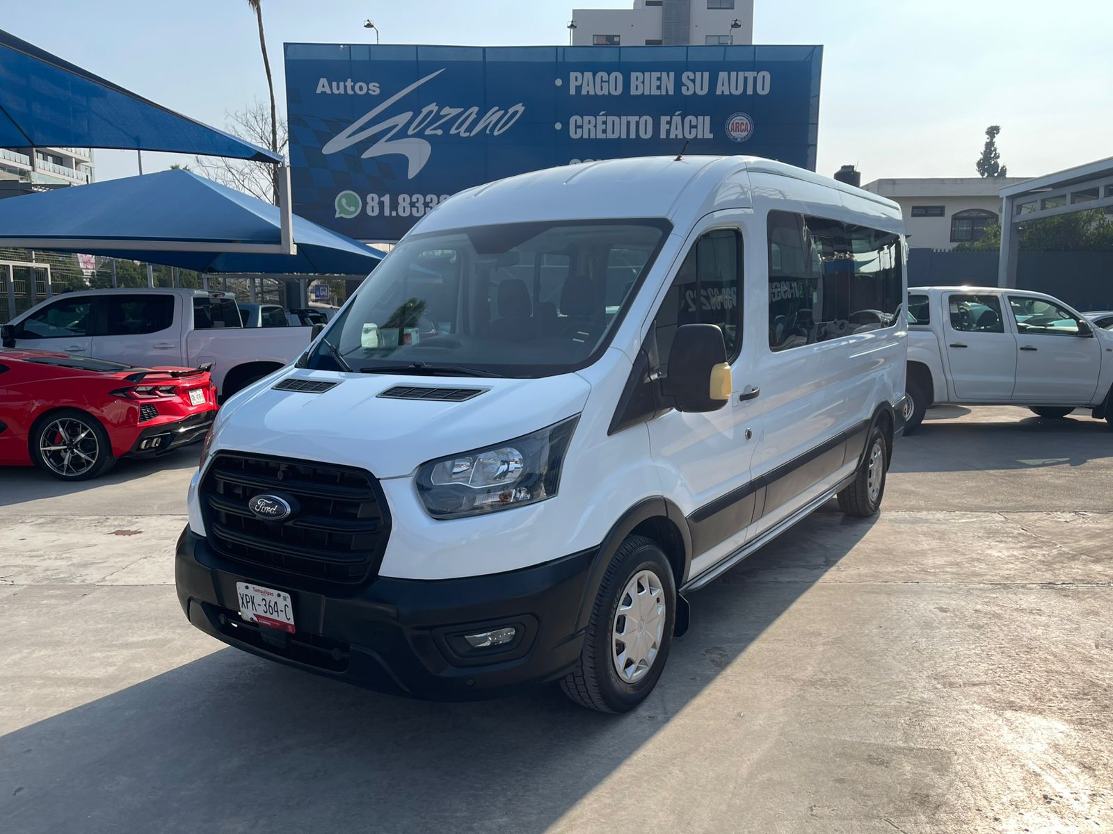 WhatsApp Image 2026-01-07 at 3.20.30 PM (1)