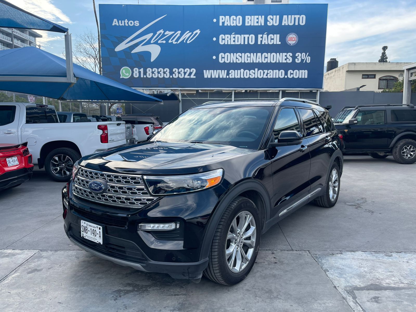 WhatsApp Image 2026-01-08 at 10.44.03 AM