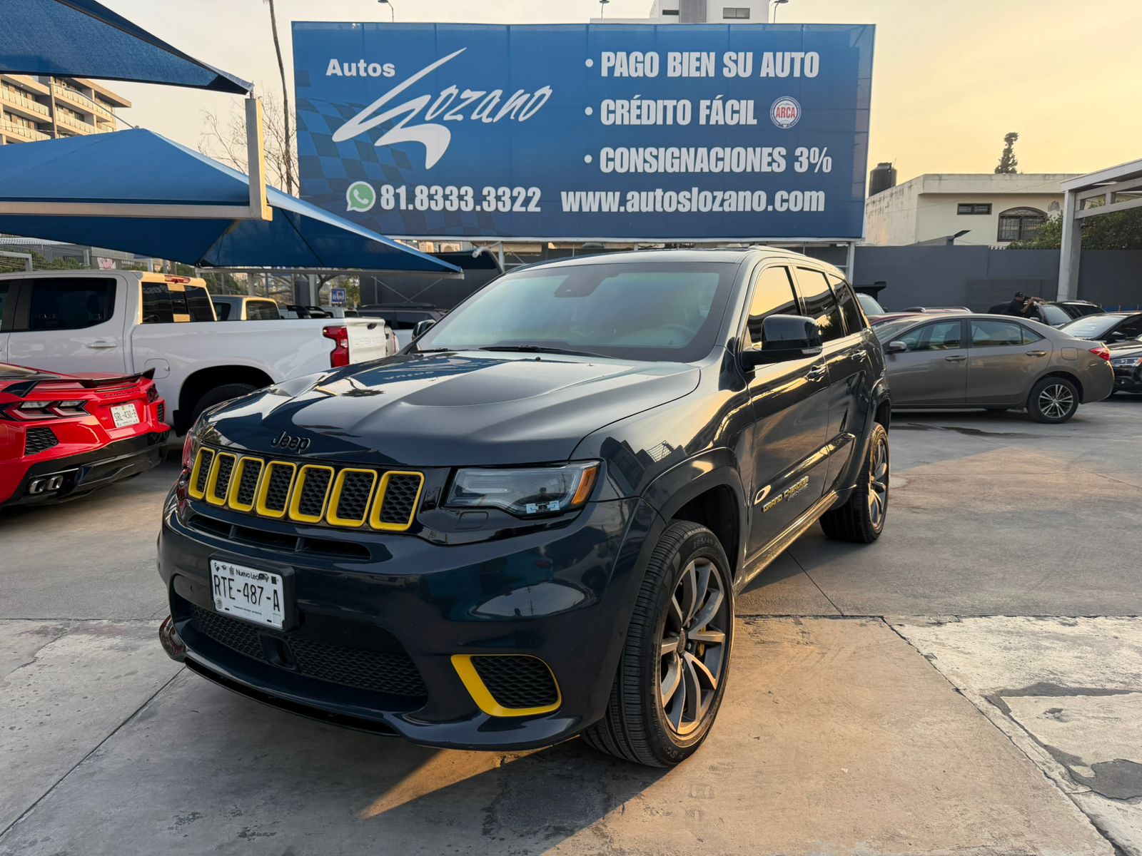 WhatsApp Image 2026-01-08 at 4.20.59 PM