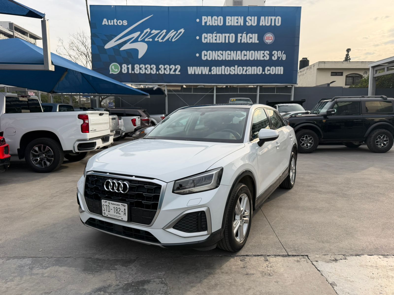 WhatsApp Image 2026-01-08 at 4.31.38 PM